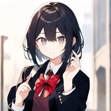Profile image of 藤原美沙希