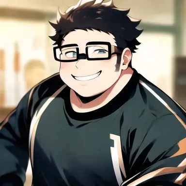 Profile image of 山田太郎