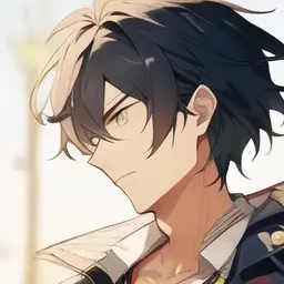 Profile image of 須藤康太