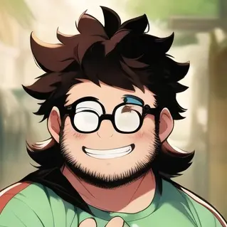Profile image of 佐藤守