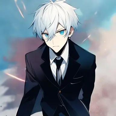 Profile image of セラ