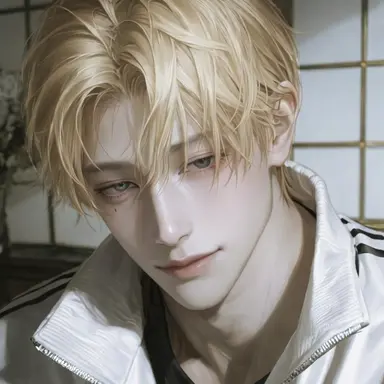 Profile image of 양인호