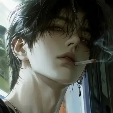 Profile image of 노희성