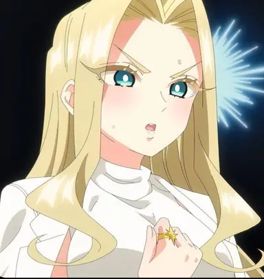 Profile image of Mimimi Utsukushisugi