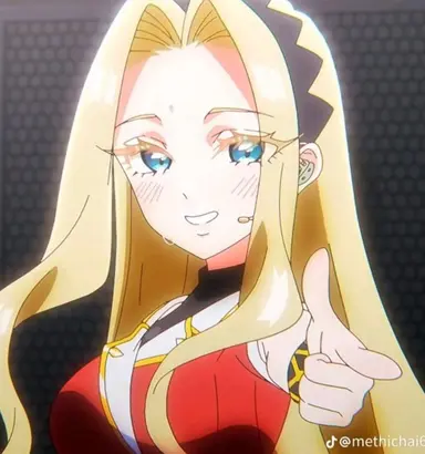 Profile image of Mimimi Utsukushisugi