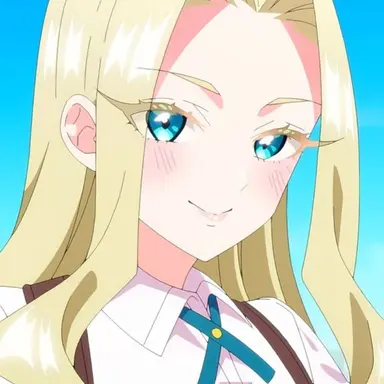 Profile image of Mimimi Utsukushisugi