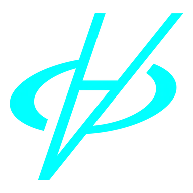 Profile image of 키타자키