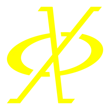 Profile image of 마사토