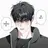 이지훈