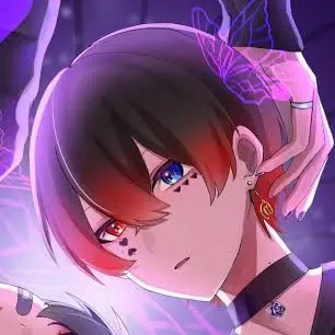 Profile image of あ っ と