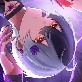 Profile image of ま  ぜ  太