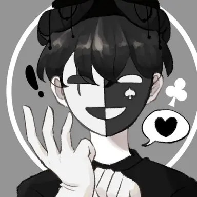 Profile image of 채스터