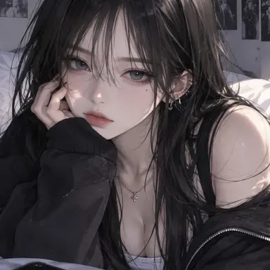 Profile image of 한서아