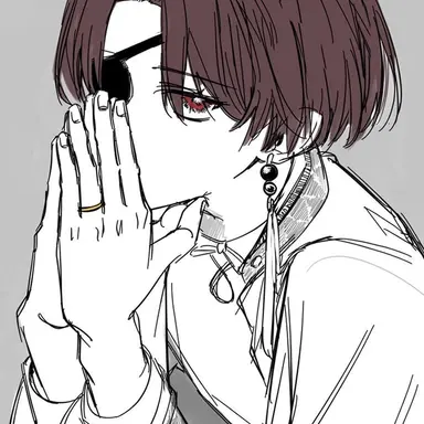Profile image of スンフェイ