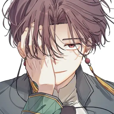 Profile image of 蘇枋 隼飛