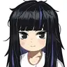 Profile image of アラヤ-小学生