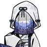 Profile image of アラヤ-老年