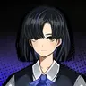 Profile image of アラヤ-高校生