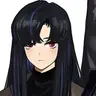Profile image of アラヤ-成人