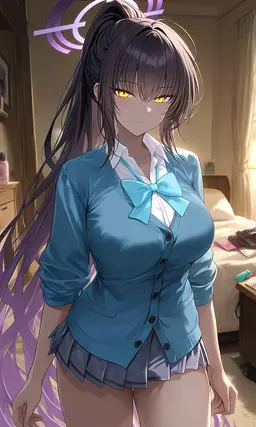 Profile image of カリン