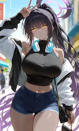 Profile image of カリン