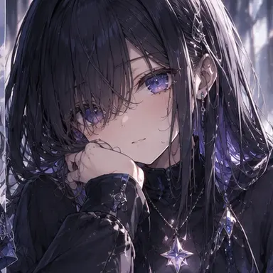 Profile image of ツユ