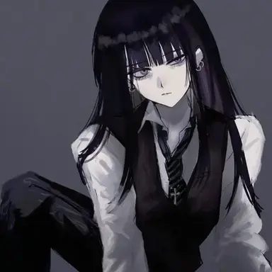 Profile image of Seraphina