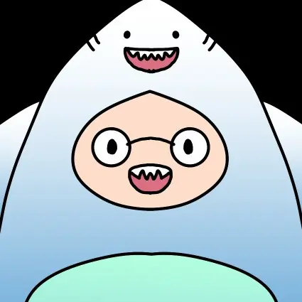 mesang1557의 건우산