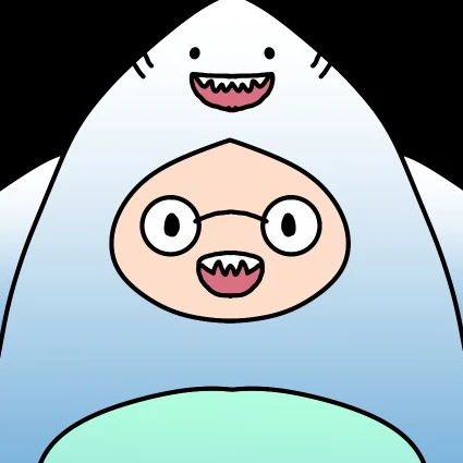건우산