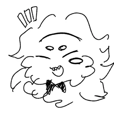 Profile image of Rex