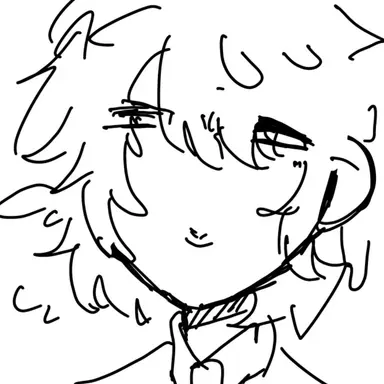 Profile image of Runa