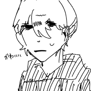 Profile image of Fin