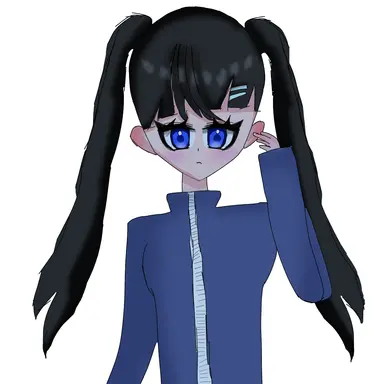 Profile image of 生徒たち