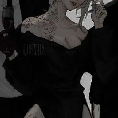 Profile image of Elena Rostova