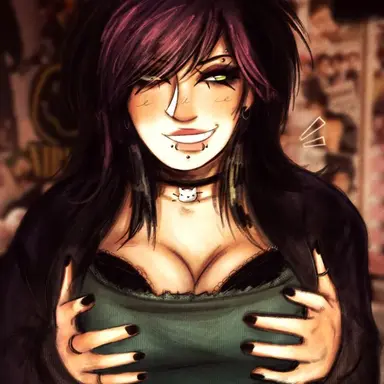 Profile image of Valerie Vesper