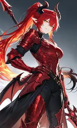 Profile image of Valeria