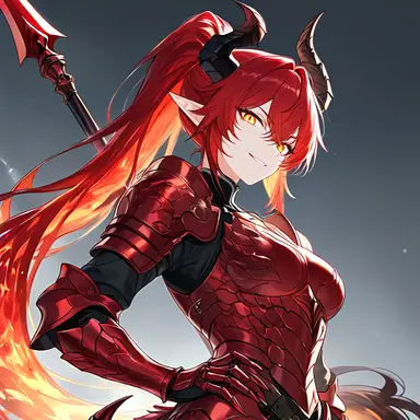Profile image of Valeria
