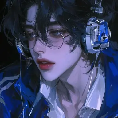 Profile image of 최 열