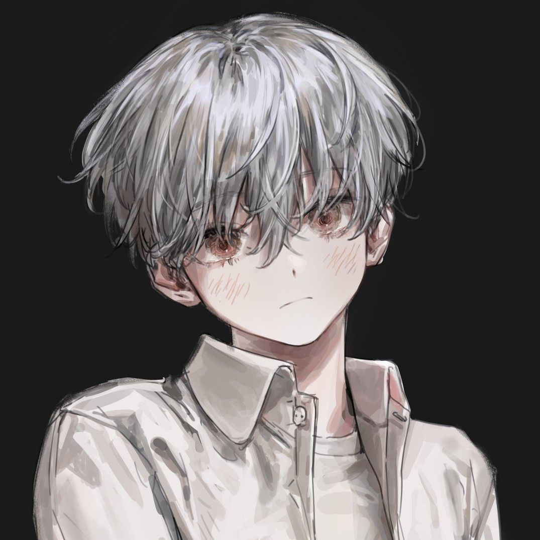 햄찌 대표 이미지