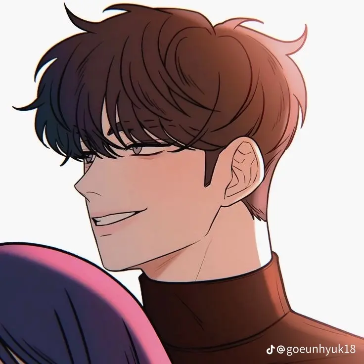 LeanerFate2954의 김민규