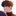 김민규
