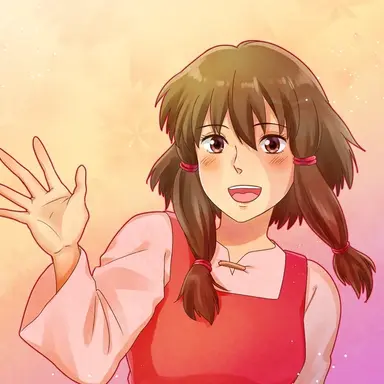 Profile image of テルー
