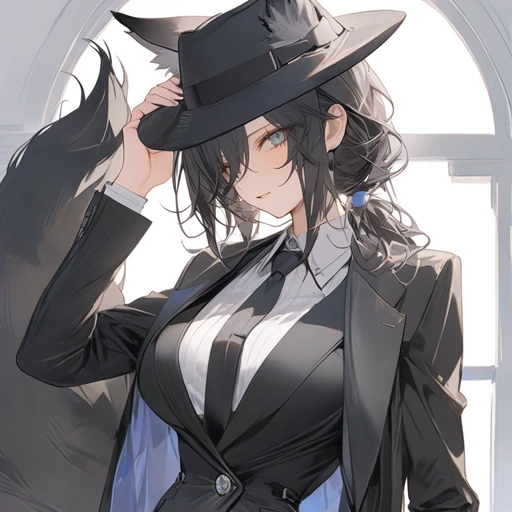 클레어