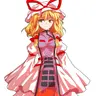 Profile image of 八雲紫