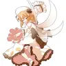 Profile image of ルナチャイルド