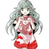 Profile image of 高麗野あうん
