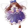 Profile image of スターサファイア