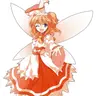 Profile image of サニーミルク