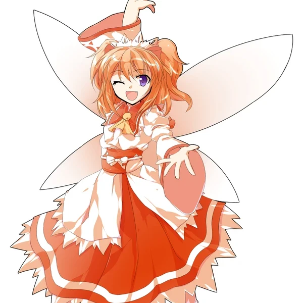サニーミルク