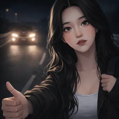 Profile image of 김주연